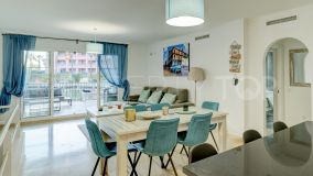 4 bedrooms Isla Carey duplex for sale