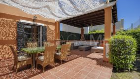 Villa zu verkaufen in Guadalmina Alta, San Pedro de Alcantara