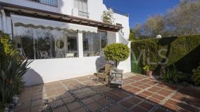 Maison de Ville for sale in Costalita del Mar, Estepona Est
