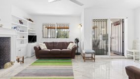 Town House for sale in Costalita del Mar, Estepona East