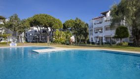 Radhus for sale in Costalita del Mar, Estepona Öst