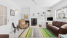 Town House for sale in Costalita del Mar, Estepona East