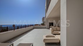 Lägenhet for sale in Istan