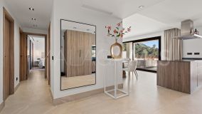 Wohnung zu verkaufen in Istan