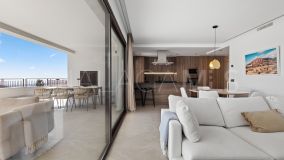 Lägenhet for sale in Istan