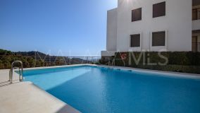 Wohnung zu verkaufen in Istan