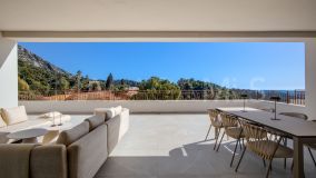 Lägenhet for sale in Istan