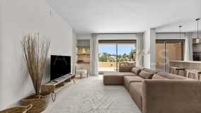 Duplex Penthouse for sale in Nueva Atalaya, Estepona East