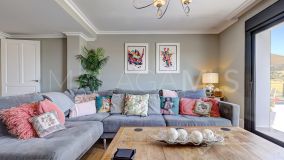 Villa zu verkaufen in Casares