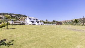 Villa zu verkaufen in Casares