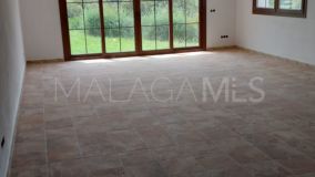 Villa en venta en Casares