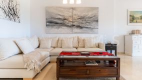 Apartment for sale in Costalita, Estepona East