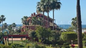 Apartment for sale in Costalita, Estepona East