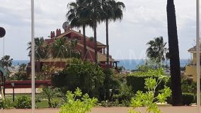 Apartment for sale in Costalita, Estepona East