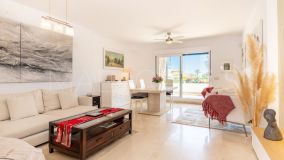 Apartment for sale in Costalita, Estepona East