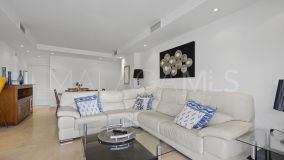 Apartment for sale in Marbella