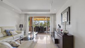 Lägenhet for sale in Marbella