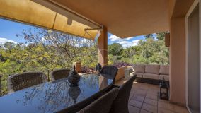 Lägenhet for sale in Marbella