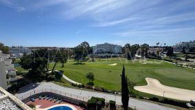 Atico Duplex en venta en Guadalmina Alta, San Pedro de Alcantara