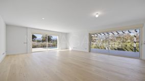 Villa zu verkaufen in Guadalmina Alta, San Pedro de Alcantara
