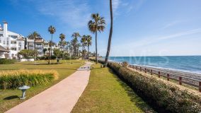 Appartement Terrasse for sale in Estepona