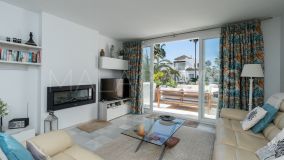 Appartement Terrasse for sale in Estepona