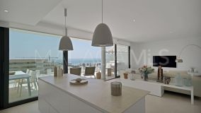 Wohnung zu verkaufen in Fuengirola