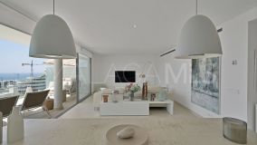 Wohnung zu verkaufen in Fuengirola