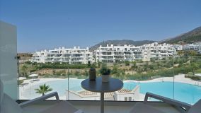 Wohnung zu verkaufen in Fuengirola