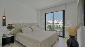 Wohnung zu verkaufen in Fuengirola