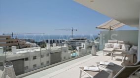 Wohnung zu verkaufen in Fuengirola