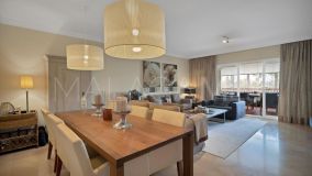 Appartement for sale in Atalaya, Estepona Est