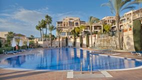 Apartamento en venta en Atalaya, Estepona Este