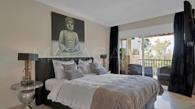 Appartement for sale in Atalaya, Estepona Est