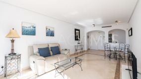 Appartement for sale in Los Arqueros, Benahavis