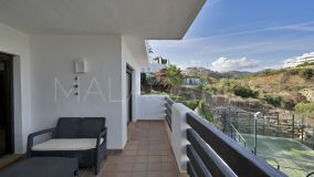 Appartement for sale in Selwo, Estepona Est