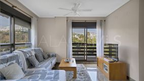 Wohnung zu verkaufen in Selwo, Estepona Ost