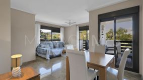 Appartement for sale in Selwo, Estepona Est