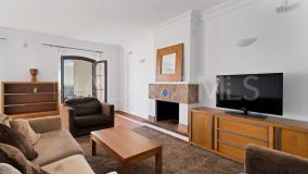 Maison de Ville for sale in Benahavis