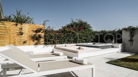 Apartamento Planta Baja en venta en Nueva Andalucia, 990.000 €