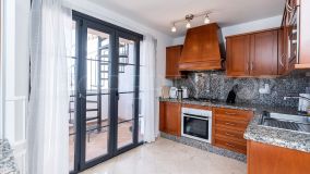 Town house for sale in La Heredia
