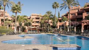 Apartamento Planta Baja en venta en New Golden Mile, 1.425.000 €