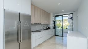 Appartement Terrasse for sale in Casares