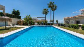 Ground Floor Apartment for sale in La Quinta, 585,000 €