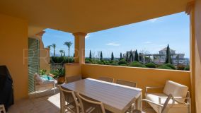 For sale Los Flamingos apartment with 2 bedrooms