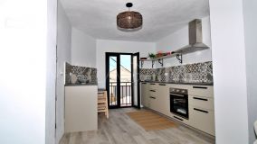 Appartement for sale in Tolox