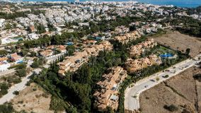 Apartamento Planta Baja en venta en Nueva Andalucia, 1.295.000 €