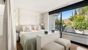 Villa en venta en Nueva Andalucia