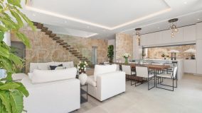 Cortijo Blanco, villa con 6 dormitorios en venta