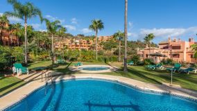 Apartamento Planta Baja en venta en La Mairena, 299.900 €